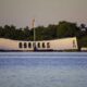 After 84 years, USS Arizona’s unknowns may soon be identified