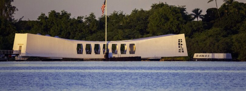After 84 years, USS Arizona’s unknowns may soon be identified