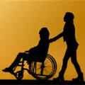 VA extends ‘legacy’ caregiver benefits through 2028