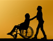 VA extends ‘legacy’ caregiver benefits through 2028