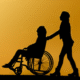 VA extends ‘legacy’ caregiver benefits through 2028