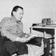 The lost prison interview with Hermann Göring