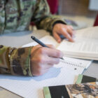 VA tech glitch halts GI Bill payments to thousands, advocates say