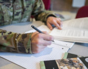 VA tech glitch halts GI Bill payments to thousands, advocates say