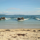 ‘Marines’ doc focuses on purpose amid shifting Pacific landscape