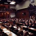 How a Nazi trial ended the just-following-orders defense for US troops