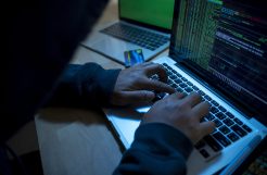 Military experts warn security hole in most AI chatbots can sow chaos