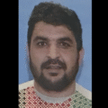 National Guard shooting suspect’s ‘dark isolation’ concerned community