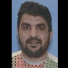 National Guard shooting suspect’s ‘dark isolation’ concerned community