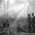 Can a tabletop game explain why America lost the Vietnam War?