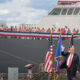 US Navy nixes Constellation frigate program after two ships half-built