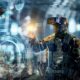 New lab offers generative AI for defense wargaming