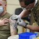 GI Bill benefits restored to vets dismissed for COVID vaccine refusal