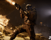 Call of Duty: Black Ops 7 aims bigger, hits harder and delivers