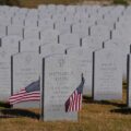 Government shutdown prompts cancellation of some Veterans Day events