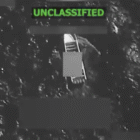 A list of US military strikes against alleged drug-carrying vessels