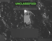 A list of US military strikes against alleged drug-carrying vessels