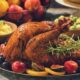 Check out these commissary deals on turkey and trimmings