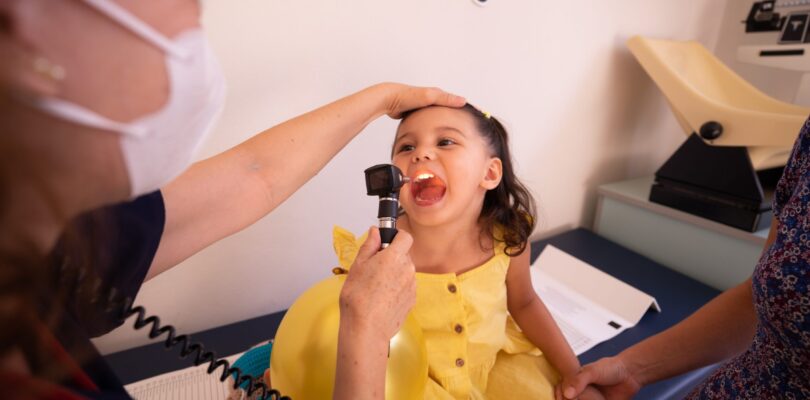 What troops, military families need to know about Tricare open season