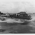 WWII Marine absorbed grenade blast to save his men on Tinian