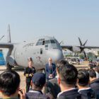 US arms deal still up in the air after Hegseth visit to Vietnam
