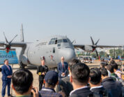 US arms deal still up in the air after Hegseth visit to Vietnam