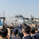 US arms deal still up in the air after Hegseth visit to Vietnam