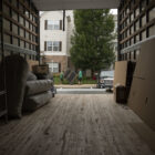 As shutdown affected military moves, task force helped resolve issues