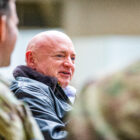 Pentagon says it’s investigating senator for ‘illegal orders’ video