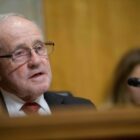 Senate votes down measure to limit Trump’s ability to strike Venezuela