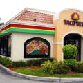 You can thank this Marine for Taco Bell — and GI distress