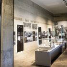 Netherlands WWII cemetery removes displays honoring Black soldiers
