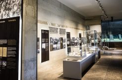 Netherlands WWII cemetery removes displays honoring Black soldiers