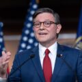 Senate approves bill to end the shutdown, sending it to the House