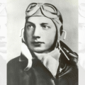 Meet the only B-26 Marauder crewman to receive the Medal of Honor