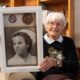 WWII nurses deserve Congressional Gold Medal, lawmakers say