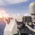 US Carries Out New Strike in Caribbean, Killing 3 Alleged Drug Smugglers