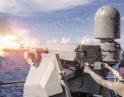 US Carries Out New Strike in Caribbean, Killing 3 Alleged Drug Smugglers