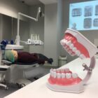 Troops’ dental readiness showing some improvement, some decay