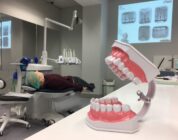 Troops’ dental readiness showing some improvement, some decay