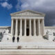 Supreme Court weighs if contractor can be sued for wartime negligence