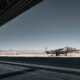 End of an era: The Dust Devils and one final homage to the Harrier