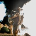 TBI research neglects special operations forces, report says