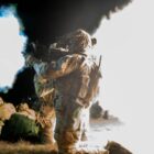 TBI research neglects special operations forces, report says
