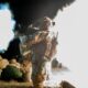 TBI research neglects special operations forces, report says