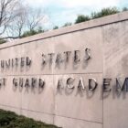 Coast Guard reverses course, calls swastikas and nooses ‘hate symbols’