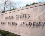 Coast Guard reverses course, calls swastikas and nooses ‘hate symbols’