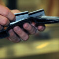 More shutdown assistance offered through military stores