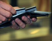 More shutdown assistance offered through military stores