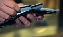 More shutdown assistance offered through military stores